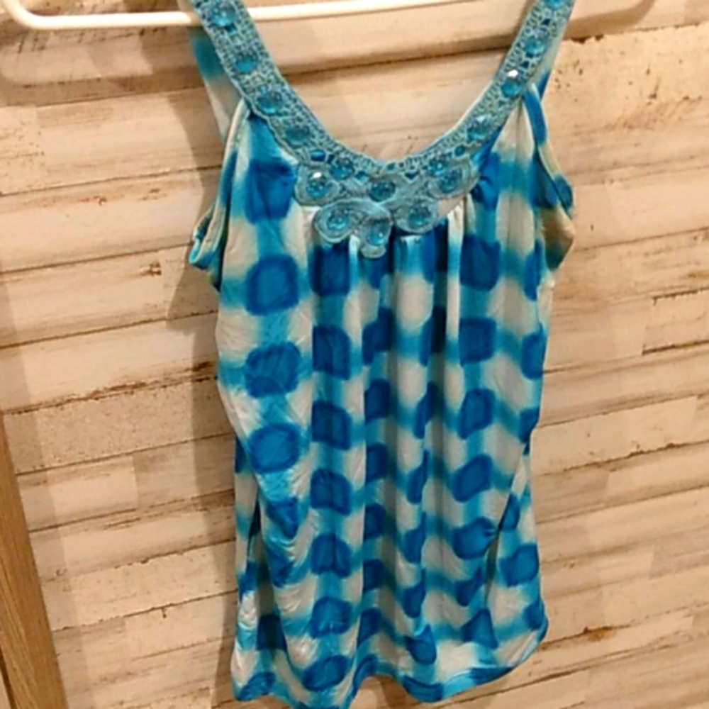 BB Jeans women's top.    Box 2